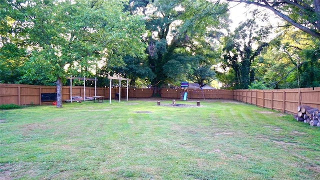 2920 Chambers Rd, Anderson, SC 29626 - photo 35