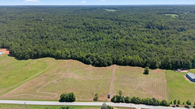 0 Finley Rd, Belton, SC 29627 - photo 1