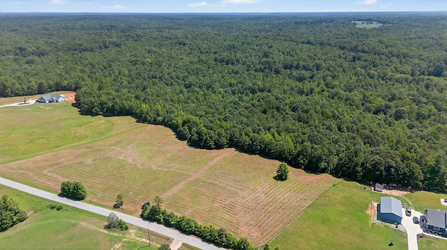 0 Finley Rd, Belton, SC 29627 - photo 4