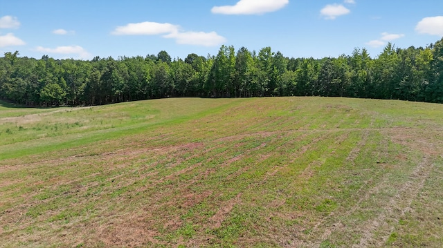 0 Finley Rd, Belton, SC 29627 - photo 6