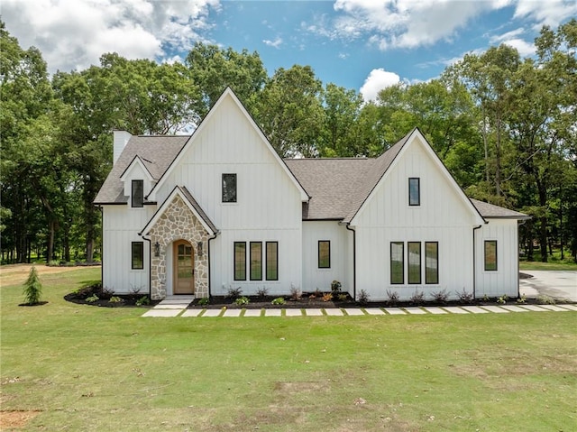748 Garrison Rd, Pelzer, SC 29669 - photo 1