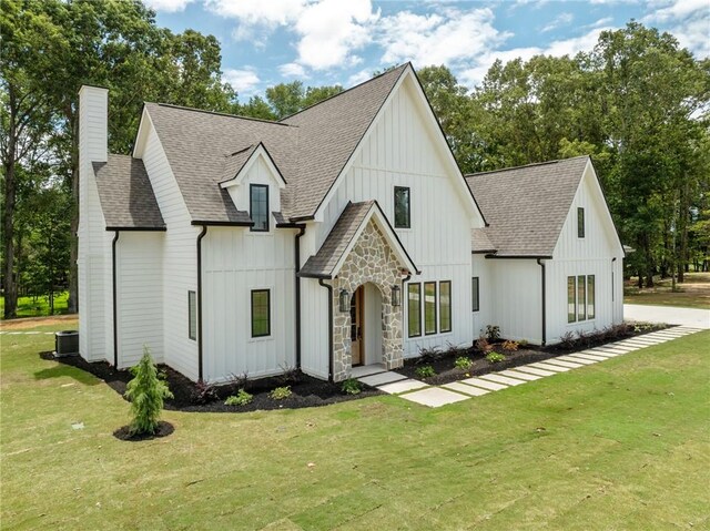 748 Garrison Rd, Pelzer, SC 29669 - photo 3