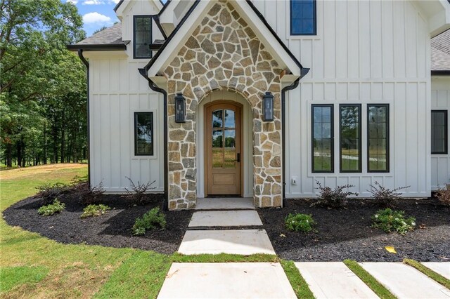 748 Garrison Rd, Pelzer, SC 29669 - photo 4