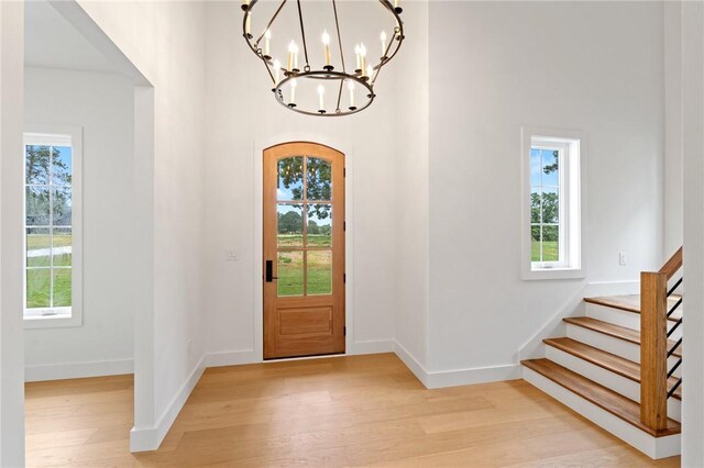 748 Garrison Rd, Pelzer, SC 29669 - photo 5