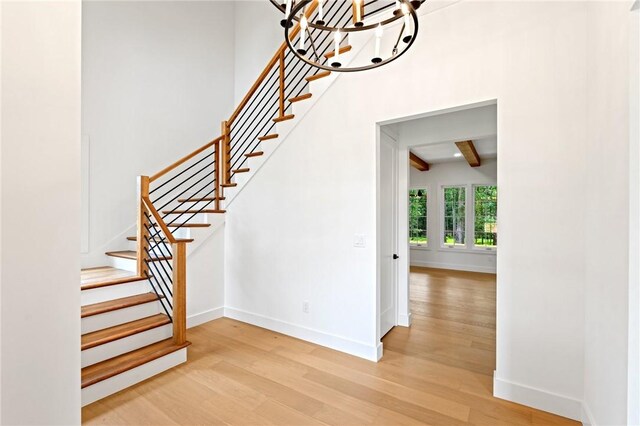 748 Garrison Rd, Pelzer, SC 29669 - photo 7