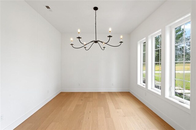 748 Garrison Rd, Pelzer, SC 29669 - photo 8