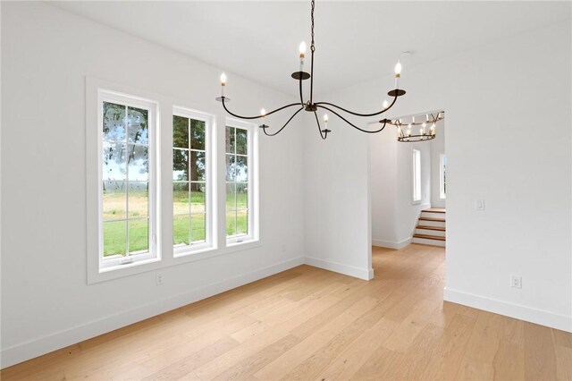 748 Garrison Rd, Pelzer, SC 29669 - photo 9