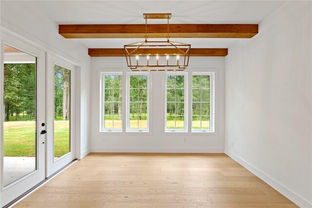 748 Garrison Rd, Pelzer, SC 29669 - photo 20