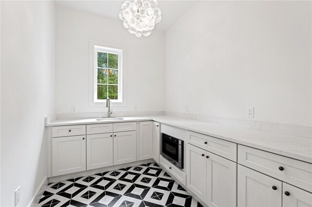 748 Garrison Rd, Pelzer, SC 29669 - photo 21