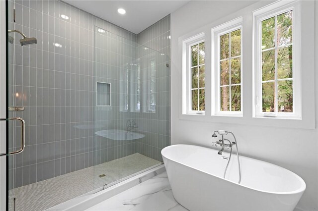 748 Garrison Rd, Pelzer, SC 29669 - photo 23