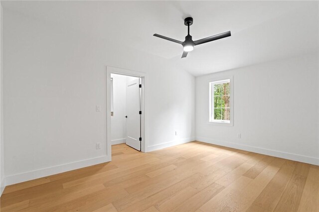 748 Garrison Rd, Pelzer, SC 29669 - photo 28