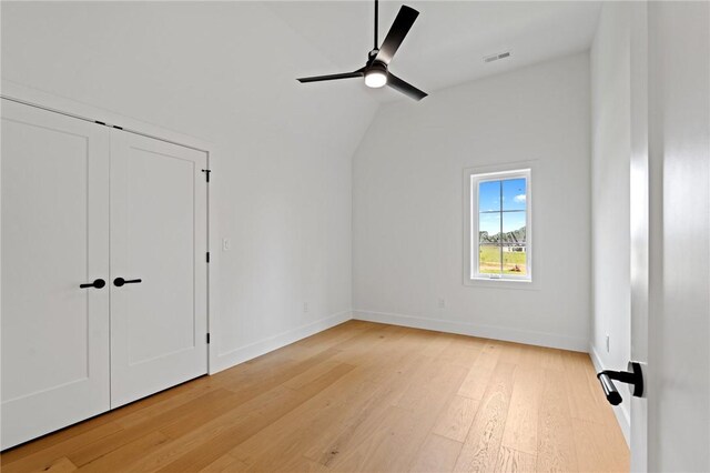 748 Garrison Rd, Pelzer, SC 29669 - photo 30