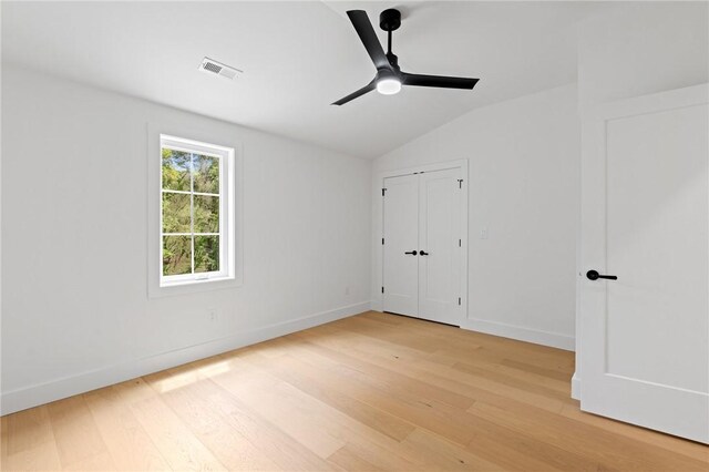 748 Garrison Rd, Pelzer, SC 29669 - photo 31