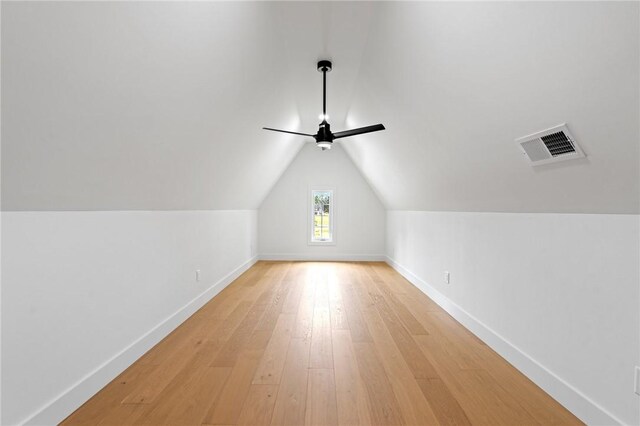748 Garrison Rd, Pelzer, SC 29669 - photo 33