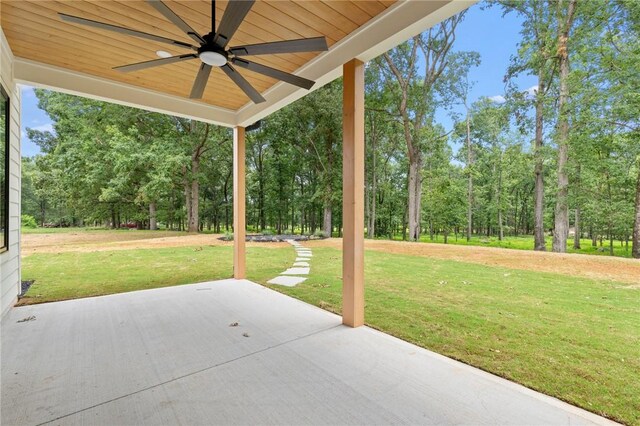 748 Garrison Rd, Pelzer, SC 29669 - photo 34