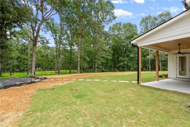 748 Garrison Rd, Pelzer, SC 29669 - photo 35