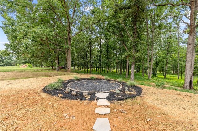 748 Garrison Rd, Pelzer, SC 29669 - photo 36