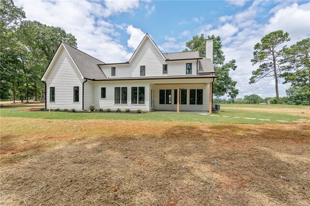 748 Garrison Rd, Pelzer, SC 29669 - photo 38