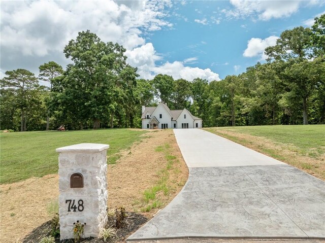 748 Garrison Rd, Pelzer, SC 29669 - photo 39