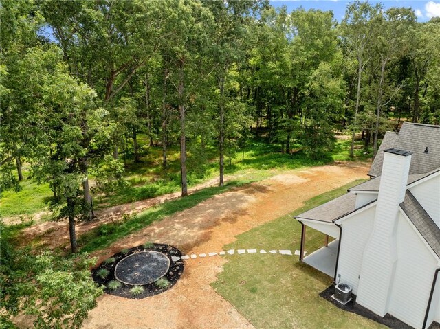 748 Garrison Rd, Pelzer, SC 29669 - photo 40