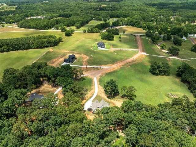 748 Garrison Rd, Pelzer, SC 29669 - photo 43
