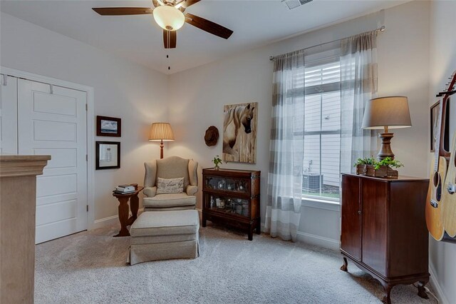 215 Rockpine Dr, Anderson, SC 29621 - photo 36