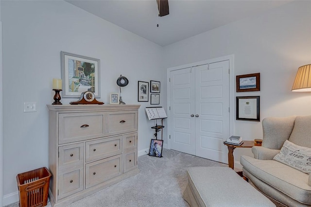 215 Rockpine Dr, Anderson, SC 29621 - photo 37