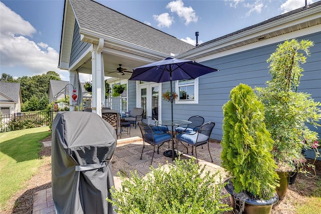 215 Rockpine Dr, Anderson, SC 29621 - photo 41