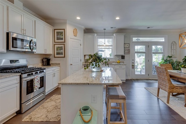 215 Rockpine Dr, Anderson, SC 29621 - photo 20