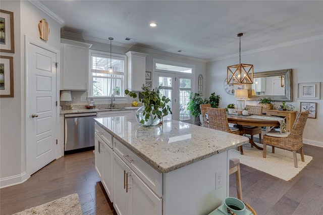 215 Rockpine Dr, Anderson, SC 29621 - photo 21