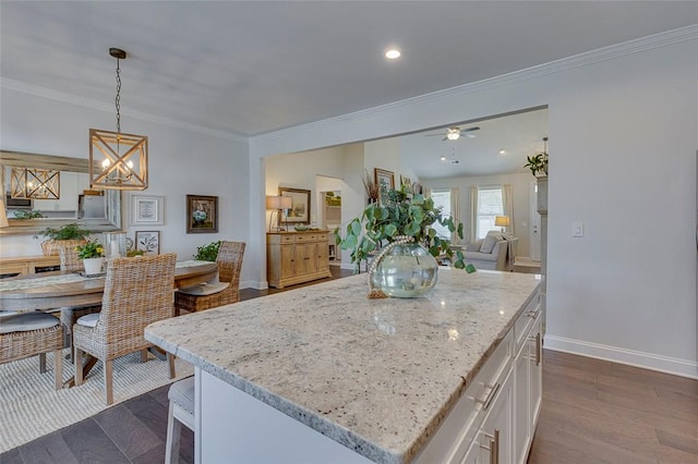 215 Rockpine Dr, Anderson, SC 29621 - photo 22