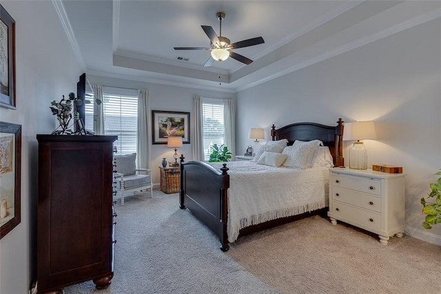 215 Rockpine Dr, Anderson, SC 29621 - photo 24