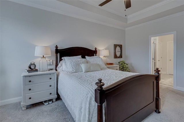 215 Rockpine Dr, Anderson, SC 29621 - photo 25