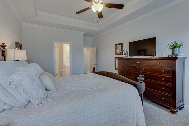 215 Rockpine Dr, Anderson, SC 29621 - photo 26