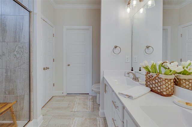 215 Rockpine Dr, Anderson, SC 29621 - photo 28