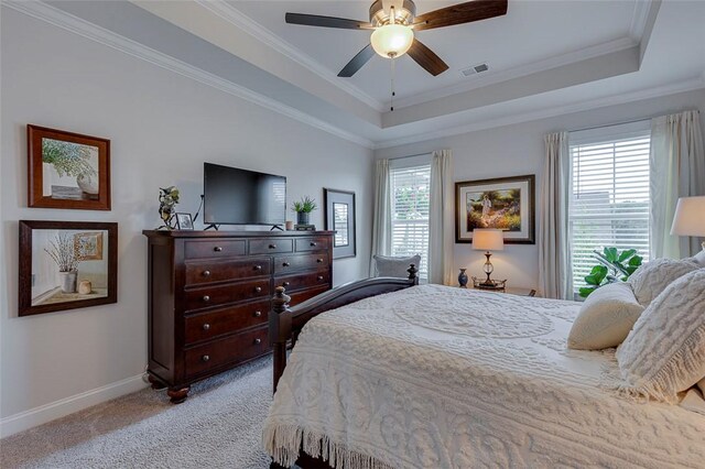 215 Rockpine Dr, Anderson, SC 29621 - photo 32