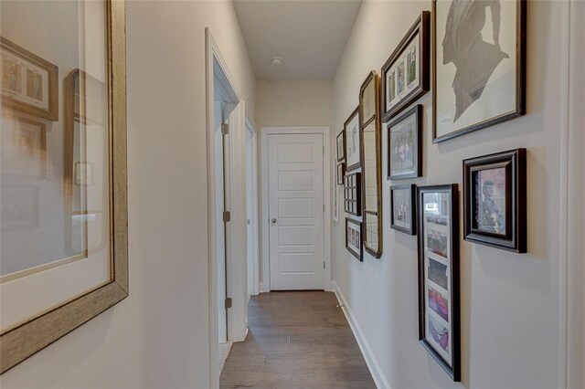 215 Rockpine Dr, Anderson, SC 29621 - photo 33