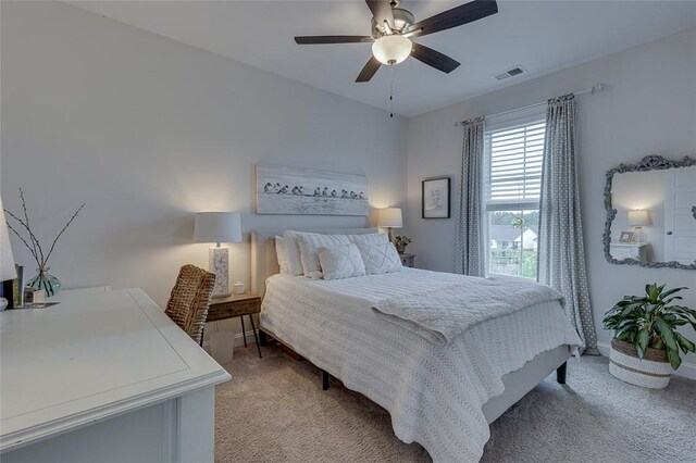 215 Rockpine Dr, Anderson, SC 29621 - photo 34