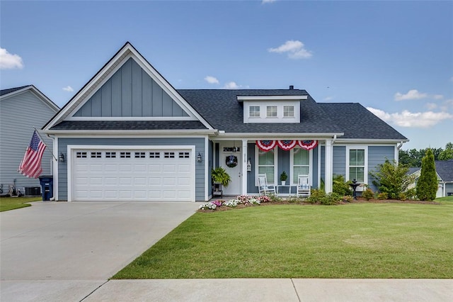 215 Rockpine Dr, Anderson, SC 29621 - photo 1