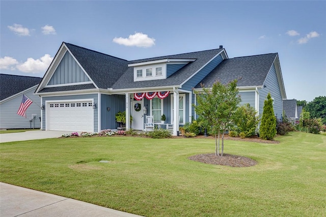 215 Rockpine Dr, Anderson, SC 29621 - photo 2