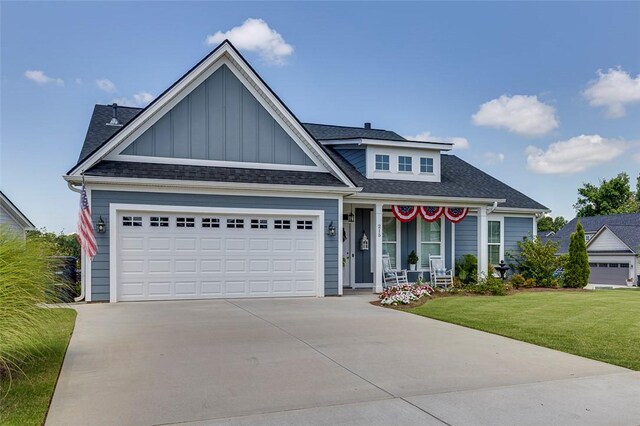215 Rockpine Dr, Anderson, SC 29621 - photo 3