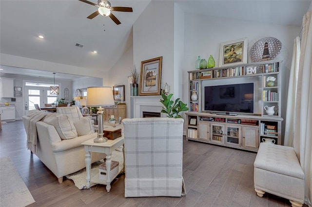 215 Rockpine Dr, Anderson, SC 29621 - photo 7