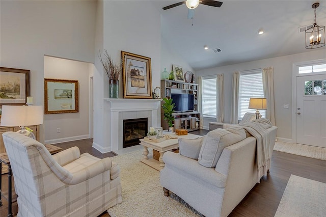 215 Rockpine Dr, Anderson, SC 29621 - photo 11