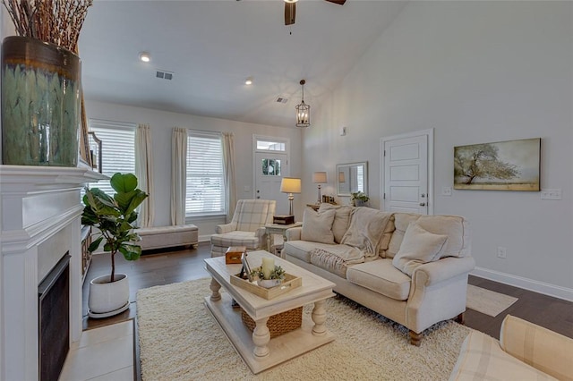 215 Rockpine Dr, Anderson, SC 29621 - photo 12