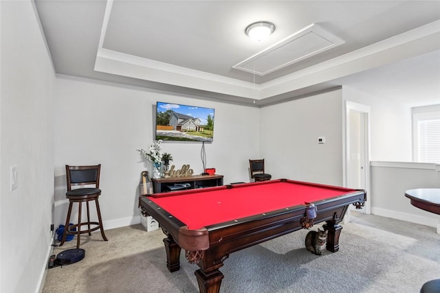729 Stringer Rd, Belton, SC 29627 - photo 28