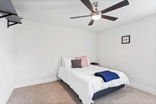 729 Stringer Rd, Belton, SC 29627 - photo 29