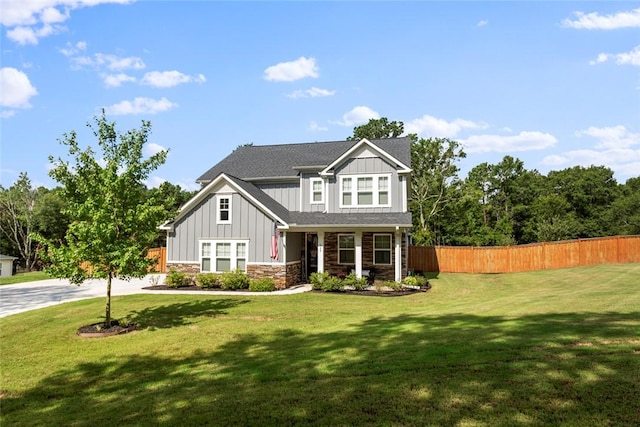 729 Stringer Rd, Belton, SC 29627 - photo 1