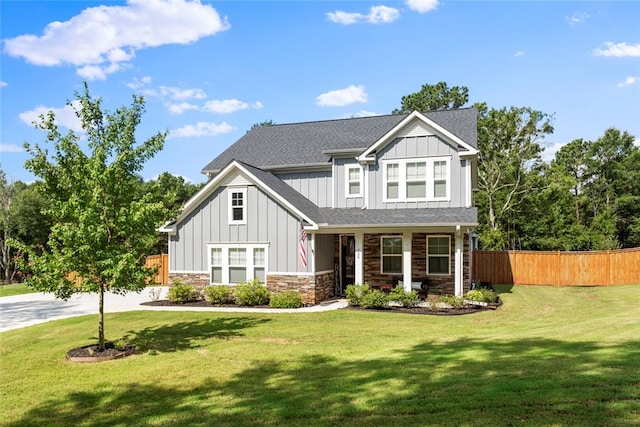 729 Stringer Rd, Belton, SC 29627 - photo 45