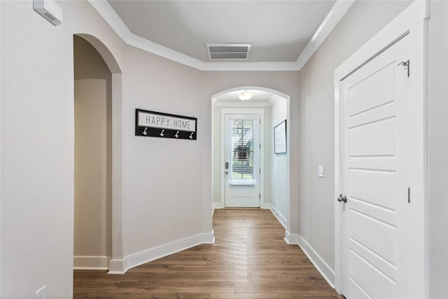 729 Stringer Rd, Belton, SC 29627 - photo 4
