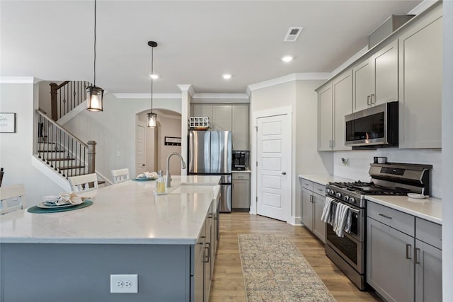 729 Stringer Rd, Belton, SC 29627 - photo 12